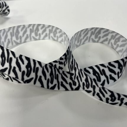 Dekoratyvinė juostelė, 20 mm — siuvimo juostelė | Trys Pelėdos