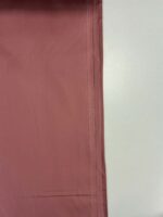 Medvilninis satinas, prigesinta rožė