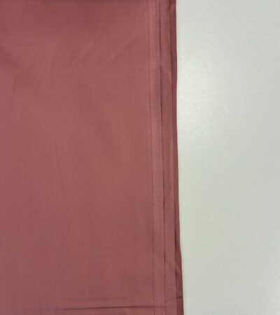 Medvilninis satinas, prigesinta rožė